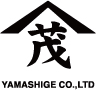 山茂 YAMASHIGE CO.,LTD